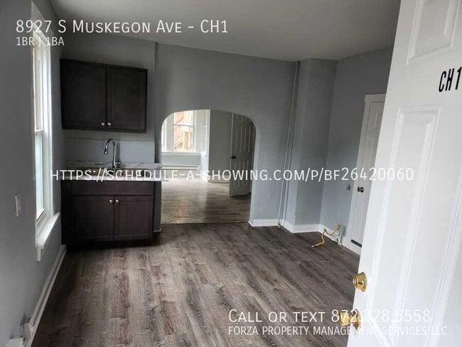 Photo - 8927 S Muskegon Ave Unit CH1