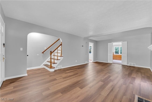 Photo - 20716 Kenyon Dr