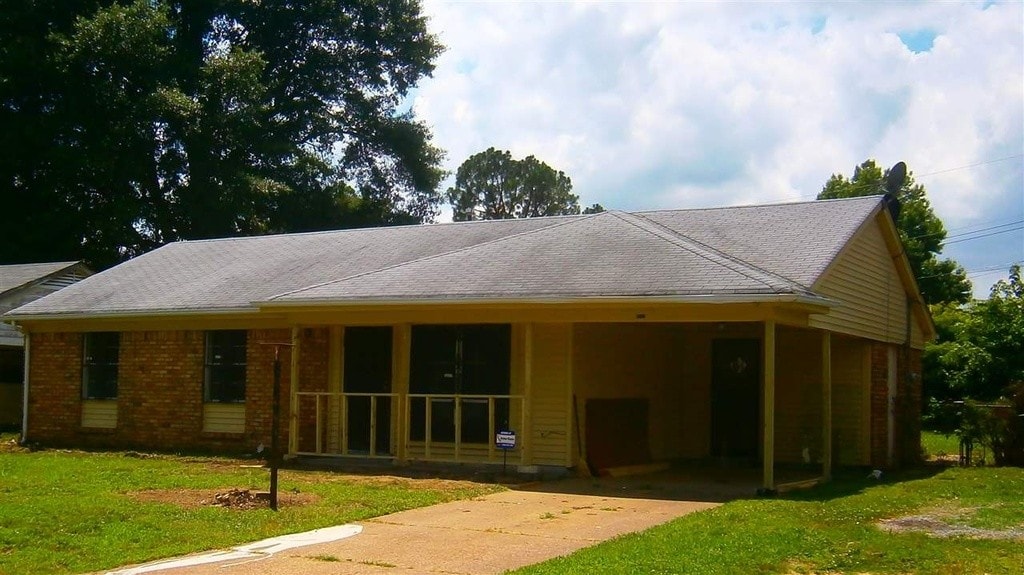 Photo - 4713 Aldridge Dr