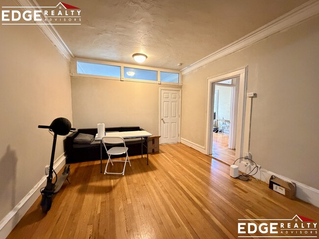 Photo - 21 Park Vale Ave Unit 6