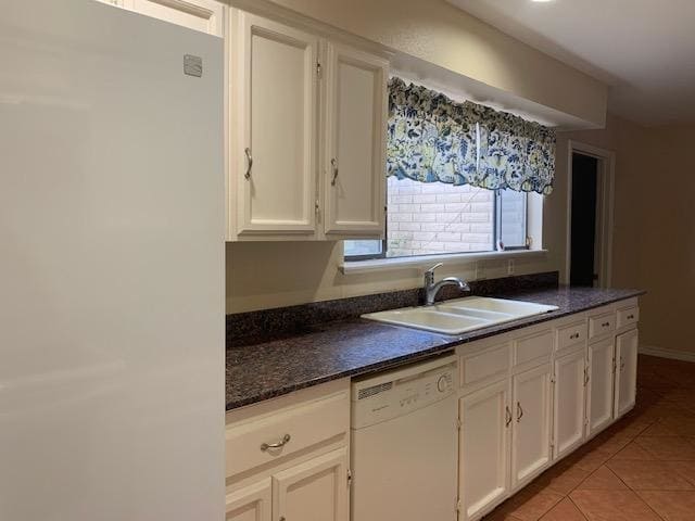 Photo - 110 Martingale Unit 9