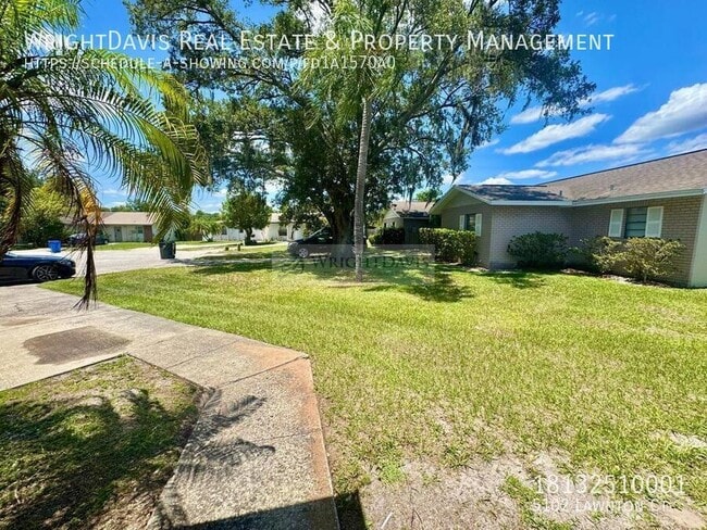 Photo - 5102 Lawnton Ct