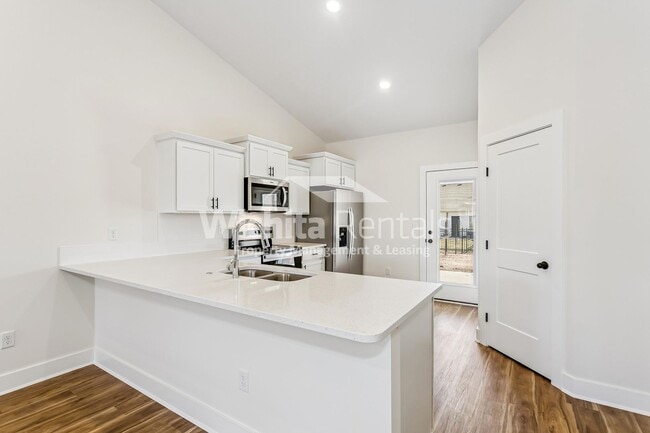 Photo - 1738-1738 S Hickory Creek Ct Unit 1738 S. Hickory Creek Ct.