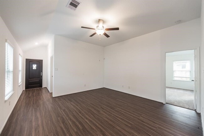 Photo - 25911 Rosin Lake Ln
