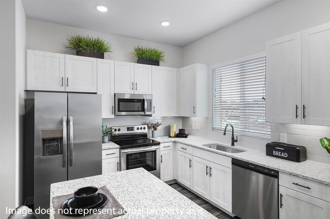 Photo - 7228 Tall Tree Dr