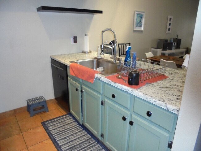 Photo - Great Rental
