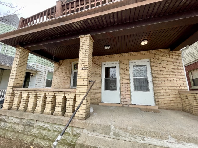 Photo - 4518 Ashland Ave Unit 4518 Apt 3