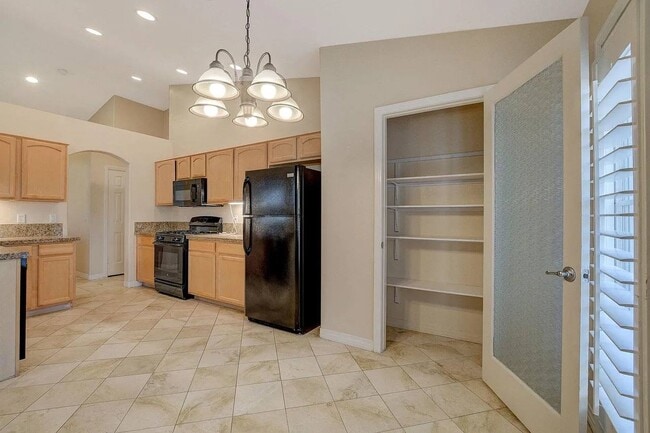 Photo - Amersham Ave