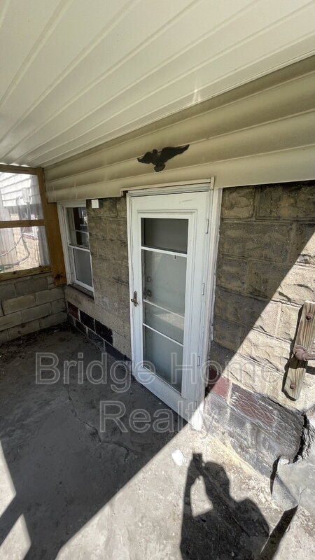 Photo - 239 Ormond Ave Unit 1