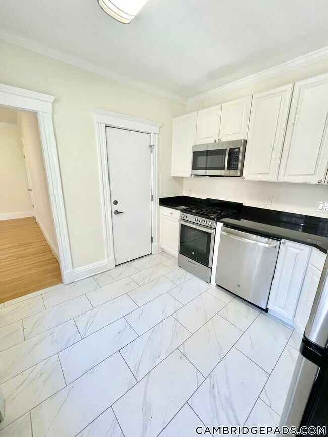 Photo - 24 Chauncy St Unit 8