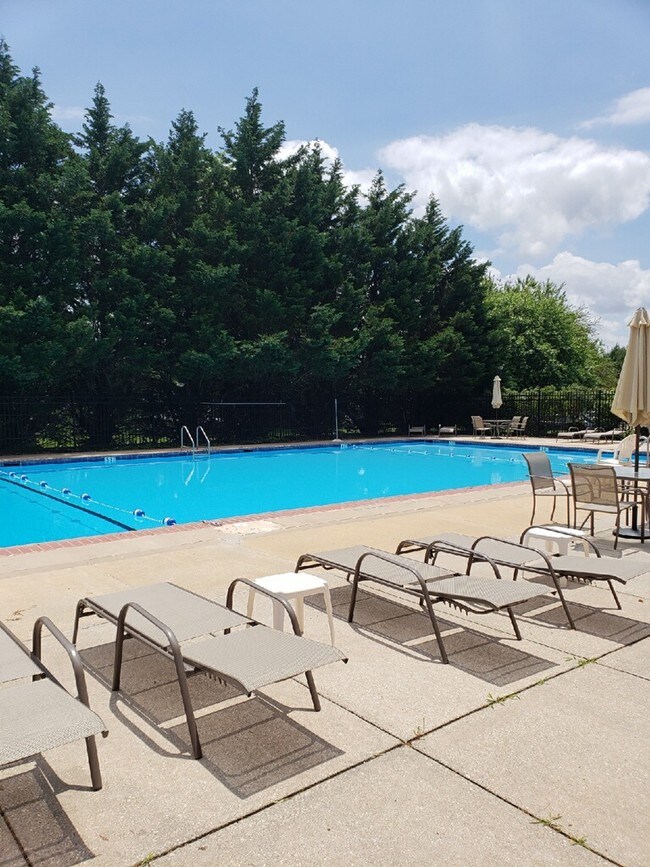 Dover Estates Apartments For Rent in Dover, DE