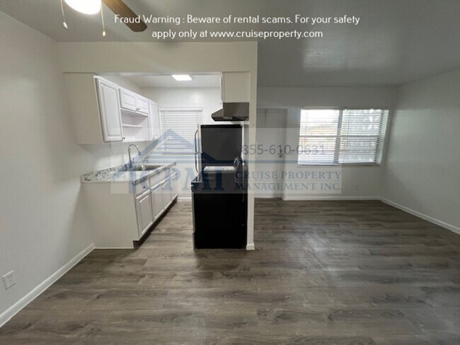 225 Ocean Breeze Lake Worth, FL 33460