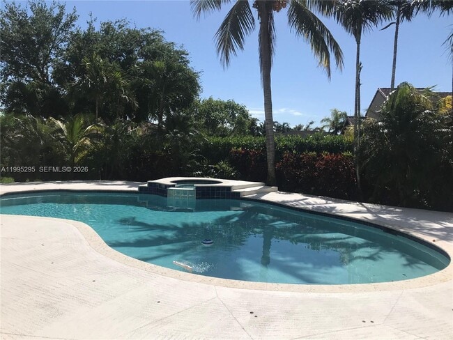 Photo - 8750 SW 164th St