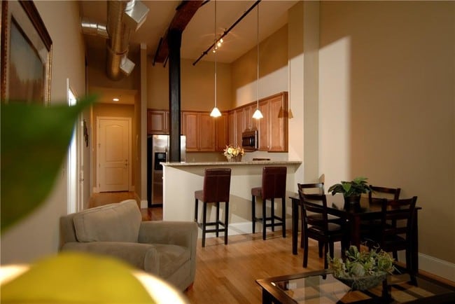 Photo - 11 Eagle St Unit 311