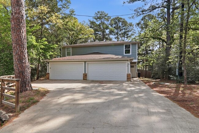 Building Photo - 119 N Kanaio Dr