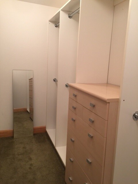 Photo - 8740 Center St Unit Downstairs