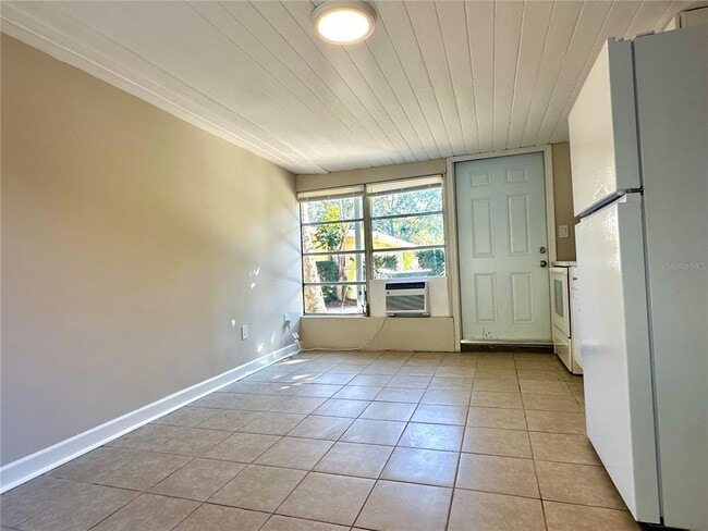 Photo - 3755 N Scenic Hwy Unit 12