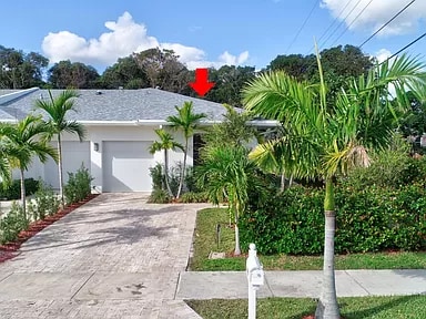 Photo - 2525 Oceanview Ave Unit 2525 Oceanview Ave