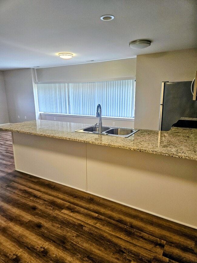 Photo - 6455 Lake Ave Unidad 1