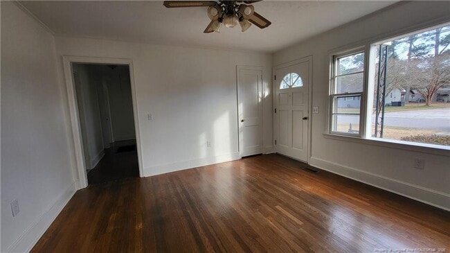 Photo - 1209 E 14th St