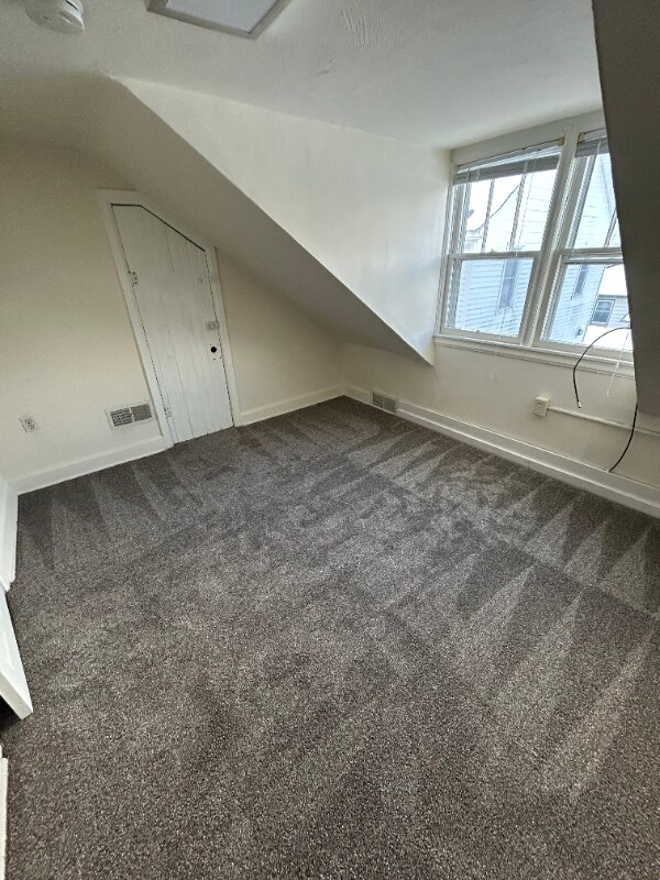 Photo - 1838 Spohn Ave Unit Upper