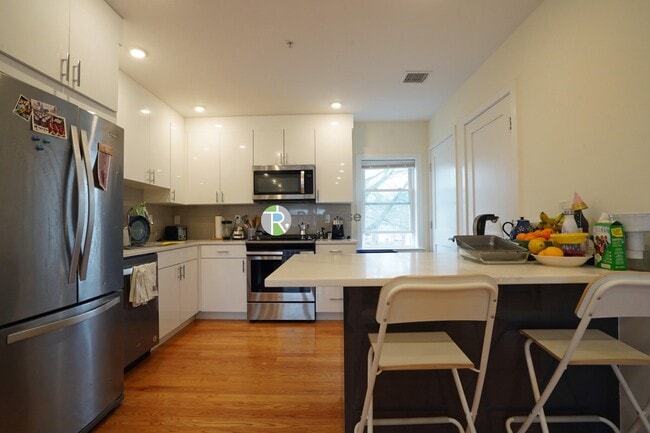 Photo - 15 Kelley Ct Unidad 3