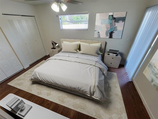 Photo - 22745 Penny Loop