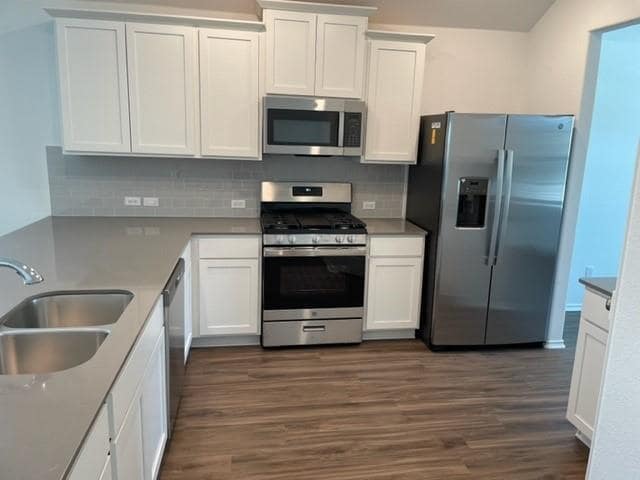 Photo - 5817 Bianca Dr