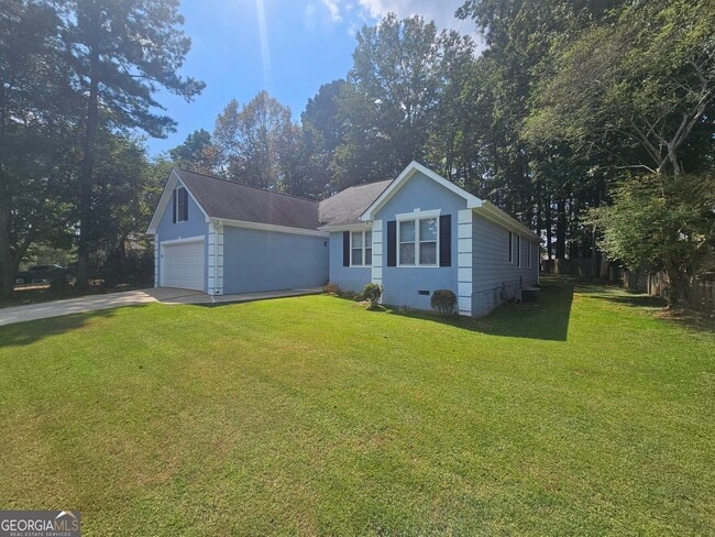 Photo - 30 Glenridge Dr