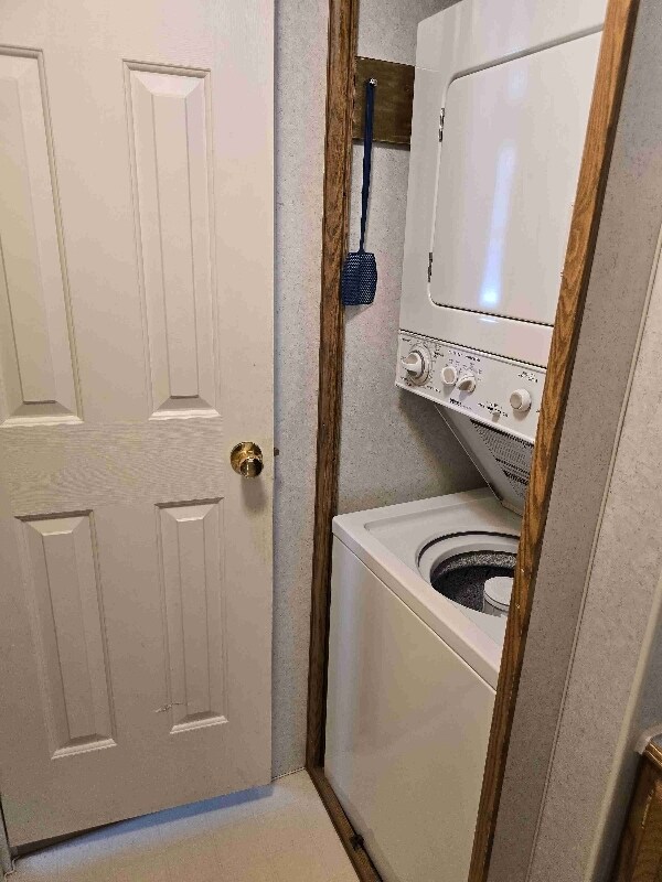 Photo - 4909 W Front Ave