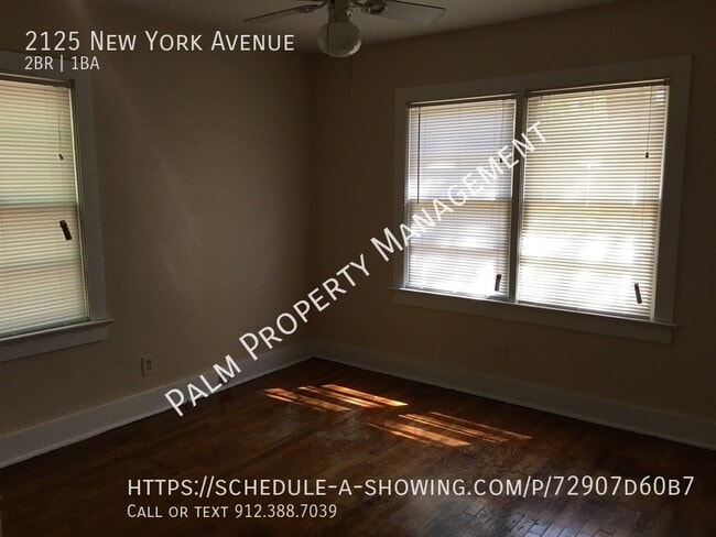 Photo - 2125 New York Ave