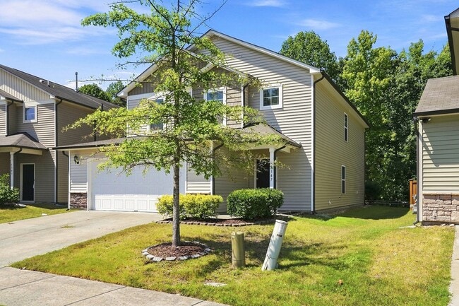 Photo - 8147 Feldwig Pl