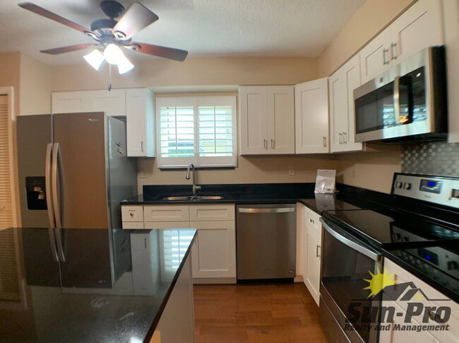Photo - 1005 Fox Trace Ct Unidad 1