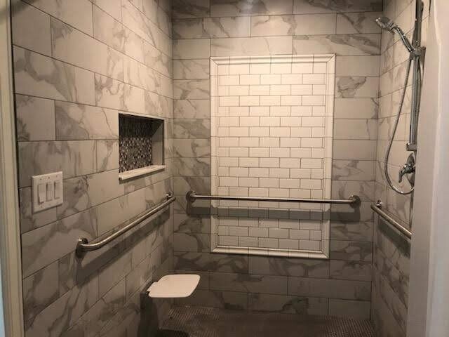 Photo - 1392 E Gordon Ave