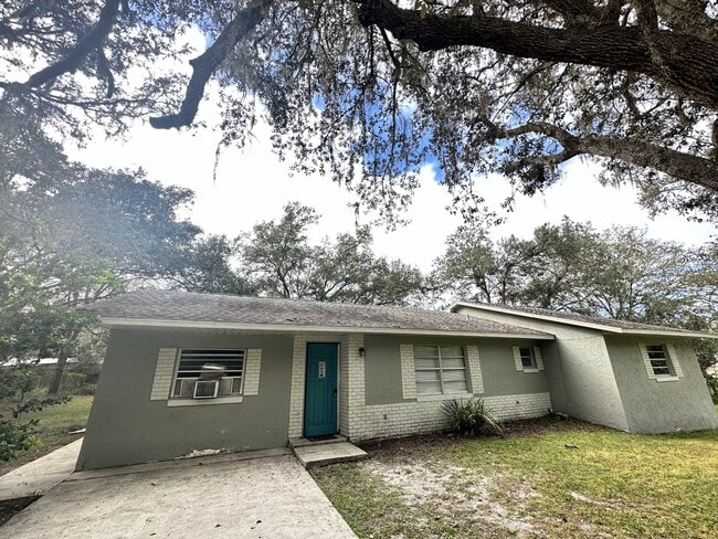 Building Photo - 190 N Bobwhite Point Rental