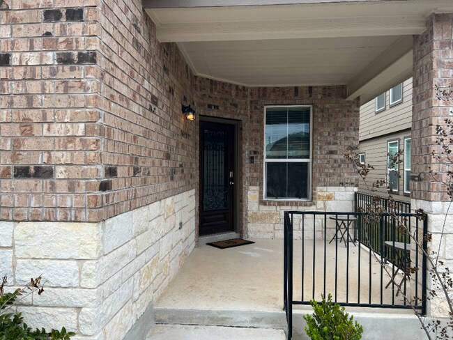 Photo - 3417 Copper Acres