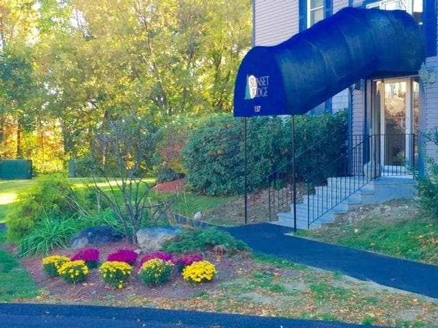 Photo - 155 Eastern Ave Unit 103