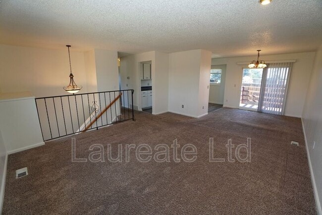 Photo - 8589 W Fair Ave