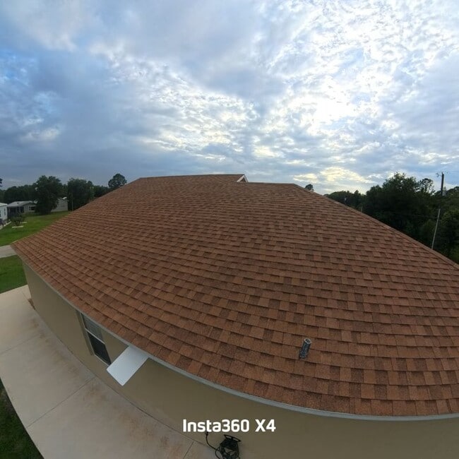Photo - 25283 Canterbury Dr