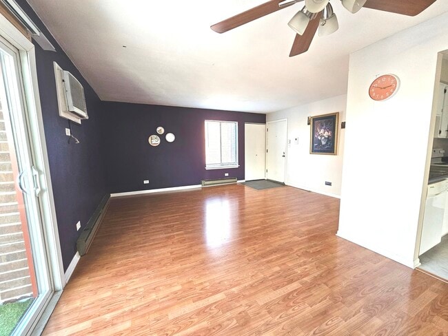 Photo - 15820 Terrace Dr