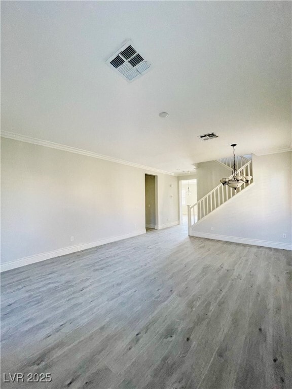 Photo - 33 Tall Ruff Dr