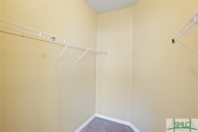 Photo - 1713 Whitemarsh Way Condo