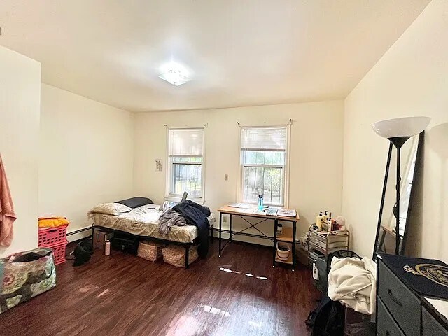 Photo - 1576 Tremont St Unit 2