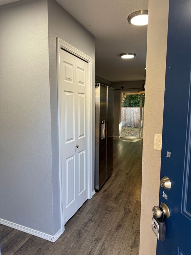 Photo - FIELEN02 Unidad 174 NE 43rd Ave