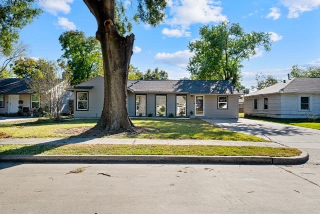 Building Photo - 5114 Keystone St