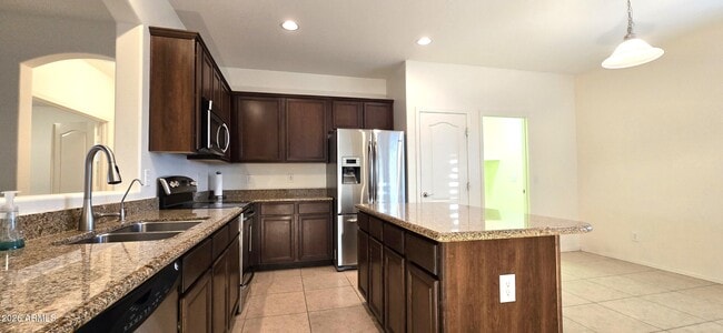 Photo - 2804 E Santa Fe Ct