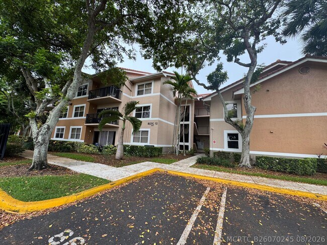 Photo - 8781 Wiles Rd Unit 302