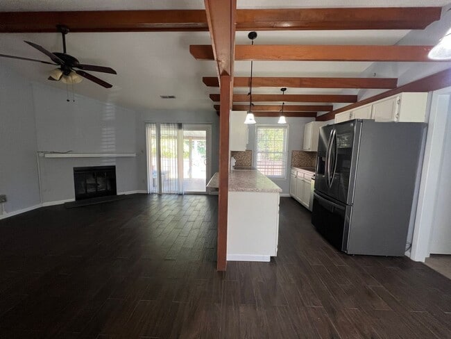 Photo - 3 bedroom, 2 bath House