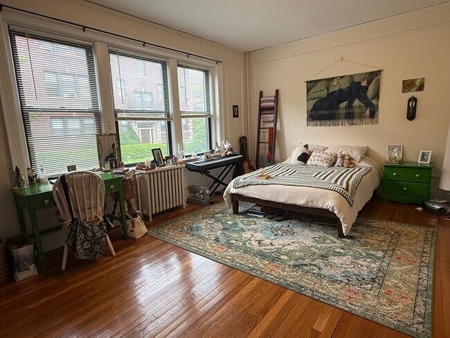 Photo - 30 Park St Unit 1
