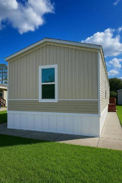 Photo - 208 Barrow St